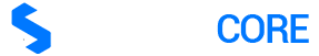 StealthCore - Logo