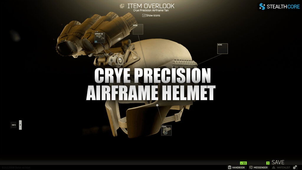 best helmets in tarkov - best helmets in tarkov