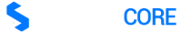 StealthCore - Logo