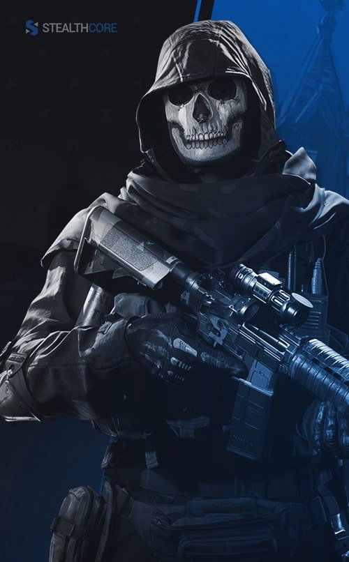 COD Hacks