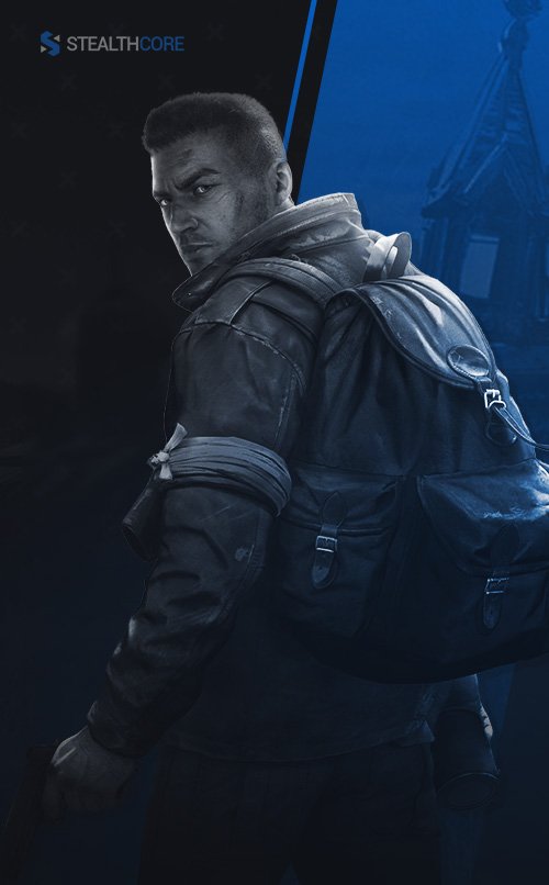 DayZ Cheats