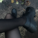 eeva69