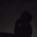 lovless_