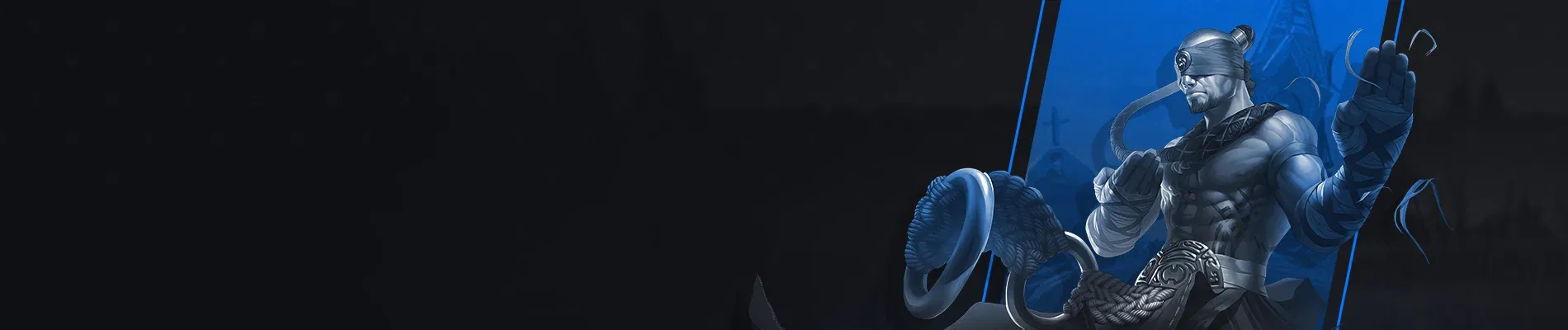 Seccore Banner